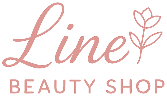 Linebeautyshop