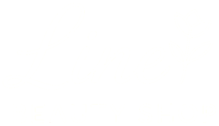 Linebeautyshop